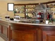 Bar in vendita a Vignola