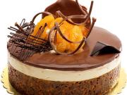 Bar in vendita/affitto a Rimini