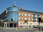 Bar Lane, Commodore Court, Aspley, 2 Bedroom Apartment