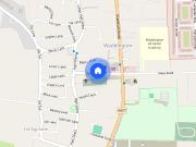 Bar Lane, Waddington