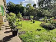 Bar le Duc 55000 Achat / Vente appartement 7 pièces t7