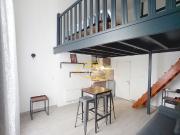 Bar le Duc Location Appartement 55