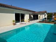 Bar le Duc Vente Maison 55