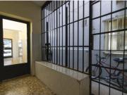 Bar / Local en venta