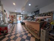 BAR Marassi