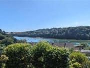 Bar Meadows, Malpas, 3 Bedroom Semi detached