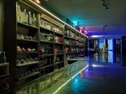 Bar Musical en traspaso en Barcelona