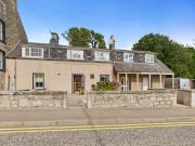 Bar / Nightclub Commercial