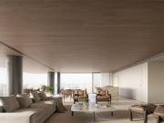 Barão 428 | Apartamentos de 3 quartos com 330 m² | Barão...
