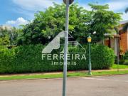 Barão Geraldo, Condomínio Estância Eudóxia