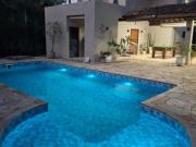 Barão Geraldo Condomínio Vale das Garças Excelente...