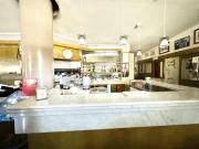 Bar Pasticceria in affitto a Pietrasanta