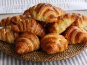 Bar Pasticceria in vendita a Livorno