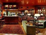 Bar Pasticceria in vendita a Lucca