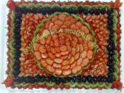 BAR PASTICCERIA PIAZZA ALBERTI 1 ALBERTI ARETINA 0mq