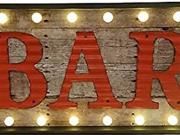 Bar, primi piatti, catering in centro Padova