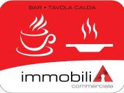 Bar Pub e Locali notturni in Vendita a Milano