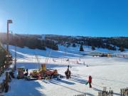 BAR RESTAURANT avec licence IV