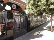 Bar / Restaurante Alquiler Barcelona