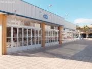 BAR RESTAURANTE COMERCIO. REF 752