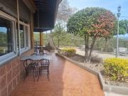 BAR RESTAURANTE EN ALQUILER CON OPCION A COMPRA CON LA...