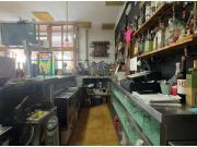 Bar/ Restaurante en Palma de Mallorca