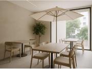 BAR RESTAURANTE EN PLENO FUNCIONAMIENTO