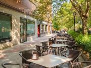 ^Bar Restaurante En Venta En Alcorcón, Zona...