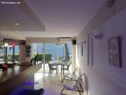 BAR RESTAURANTE EN VENTA EN PLATJA DARO