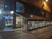 Bar – restaurante en venta, zona Avenida José Ortiz,...