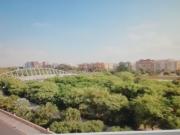 Bar / Restaurante Traspaso Valencia