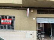 Bar Restaurante Venta Castellón