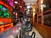 Bar / Restaurante Venta La Rioja