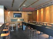 Bar / Restaurante Venta Madrid