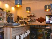 Bar / Restaurante Venta Málaga