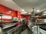 Bar Restaurante Venta Valladolid Bar Restaurante Venta Valladolid