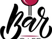 Bar rinnovato con posti interni ed esterni Rimini zona mare