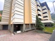 Bar Ristorante in vendita a Chiesa In Valmalenco