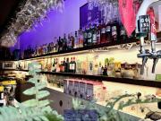 Bar Ristorante in vendita a Firenze, Oltrarno