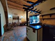 Bar Ristorante in vendita a Gavorrano