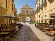 Bar Ristorante in vendita a Lecce