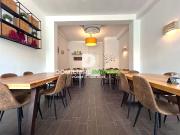 Bar Ristorante in vendita a Lecce