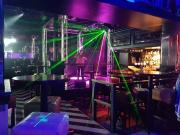 Bar Ristorante in vendita a Milano