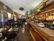 Bar Ristorante in vendita a Milano