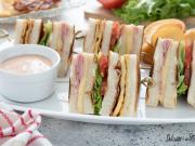 Bar Ristorante in vendita a Roma