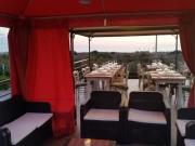 Bar Ristorante in vendita a Viareggio