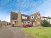 Bar Road South, Doncaster, 5 Bedroom Detached
