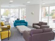 Bar Seven, Ilkeston Road, 1 Bedroom Ground