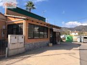 Bar Starsky la Hoya Lorca