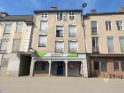 Bar sur Aube 10200 Achat / Vente immeuble